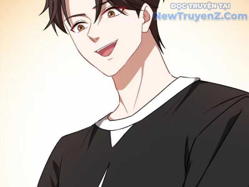 Bỏ Làm Simp Chúa, Ta Có Trong Tay Cả Tỉ Thần Hào Chương 205 trang 108