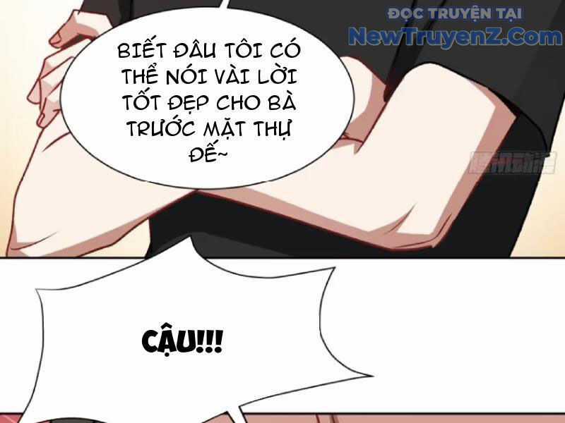 Bỏ Làm Simp Chúa, Ta Có Trong Tay Cả Tỉ Thần Hào Chương 205 trang 109