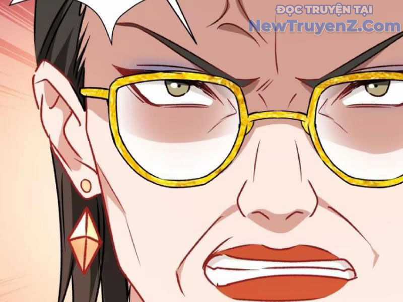 Bỏ Làm Simp Chúa, Ta Có Trong Tay Cả Tỉ Thần Hào Chương 205 trang 110