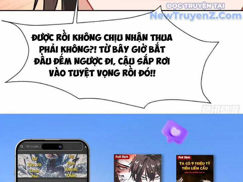 Bỏ Làm Simp Chúa, Ta Có Trong Tay Cả Tỉ Thần Hào Chương 205 trang 111