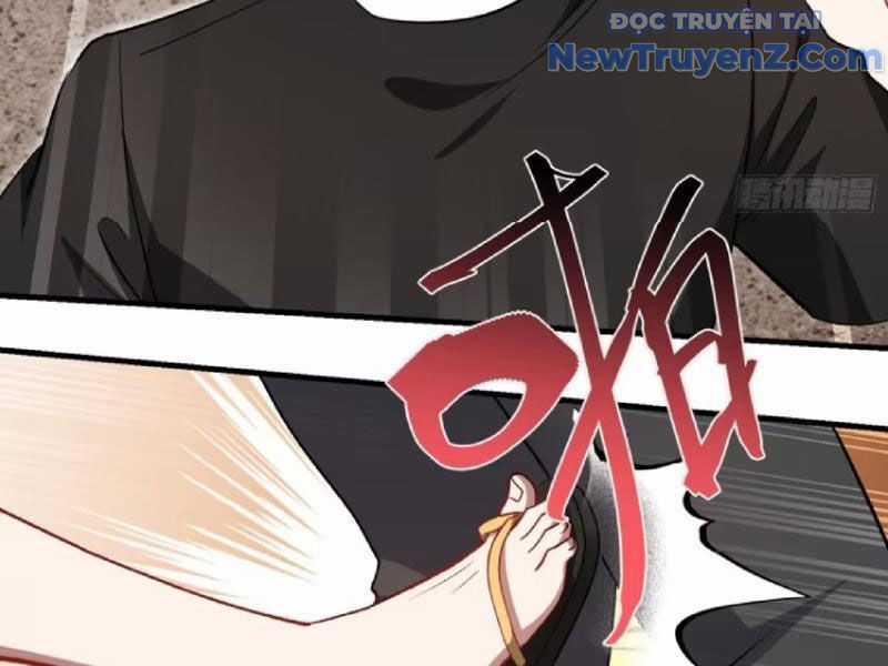 Bỏ Làm Simp Chúa, Ta Có Trong Tay Cả Tỉ Thần Hào Chương 205 trang 16