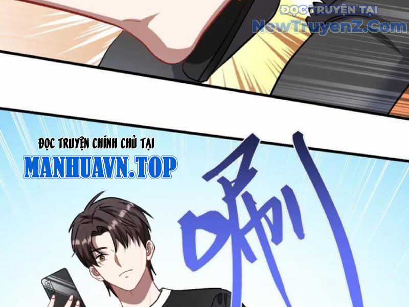 Bỏ Làm Simp Chúa, Ta Có Trong Tay Cả Tỉ Thần Hào Chương 205 trang 17