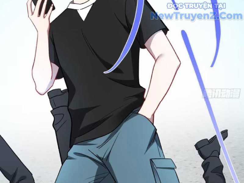 Bỏ Làm Simp Chúa, Ta Có Trong Tay Cả Tỉ Thần Hào Chương 205 trang 18