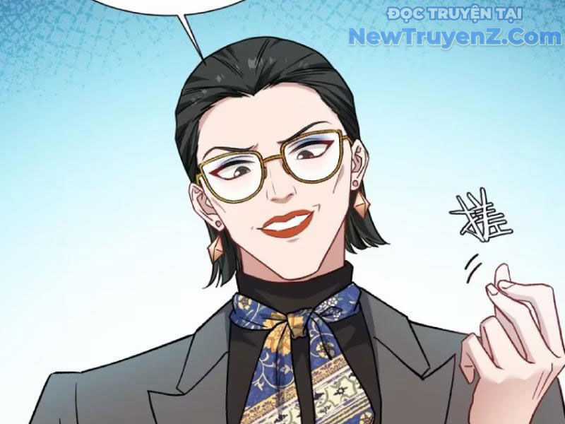 Bỏ Làm Simp Chúa, Ta Có Trong Tay Cả Tỉ Thần Hào Chương 205 trang 25