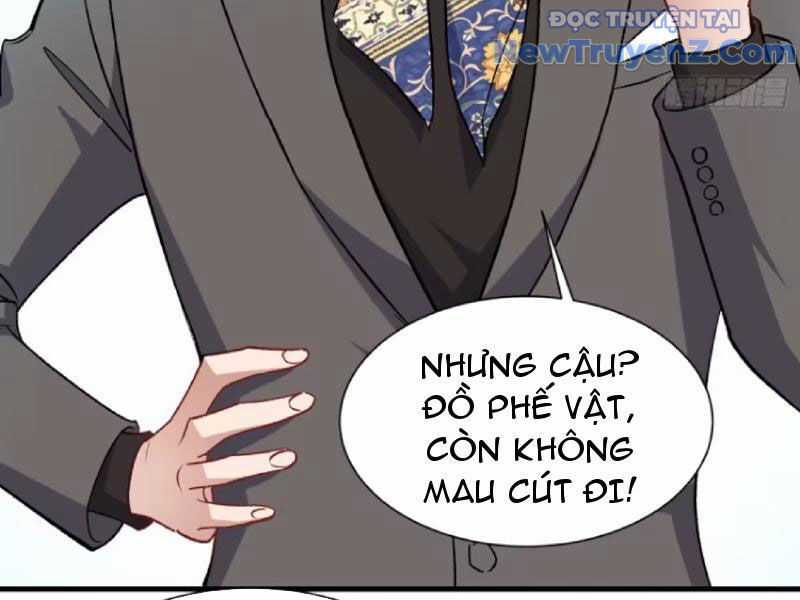 Bỏ Làm Simp Chúa, Ta Có Trong Tay Cả Tỉ Thần Hào Chương 205 trang 26