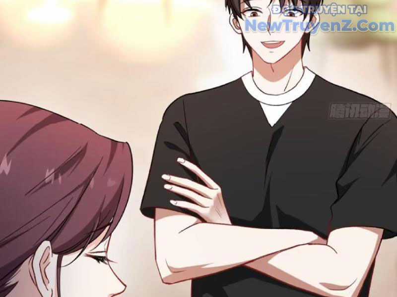 Bỏ Làm Simp Chúa, Ta Có Trong Tay Cả Tỉ Thần Hào Chương 205 trang 28