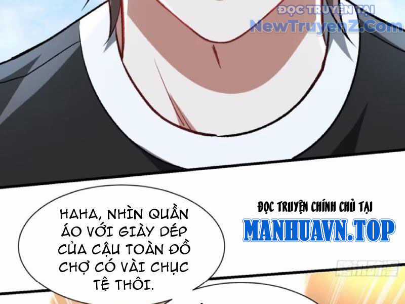 Bỏ Làm Simp Chúa, Ta Có Trong Tay Cả Tỉ Thần Hào Chương 205 trang 32