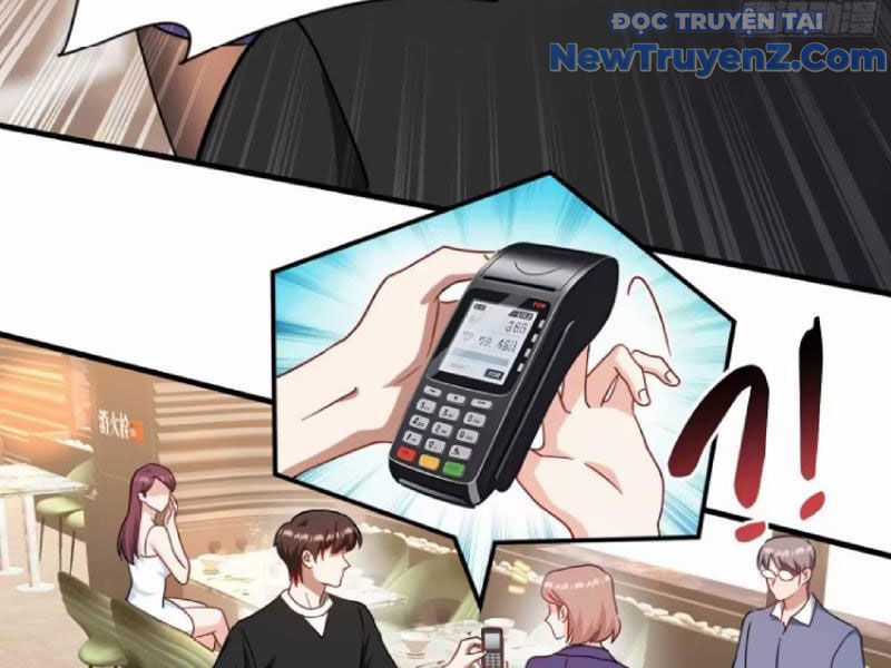 Bỏ Làm Simp Chúa, Ta Có Trong Tay Cả Tỉ Thần Hào Chương 205 trang 35