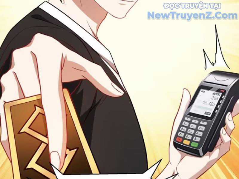 Bỏ Làm Simp Chúa, Ta Có Trong Tay Cả Tỉ Thần Hào Chương 205 trang 38