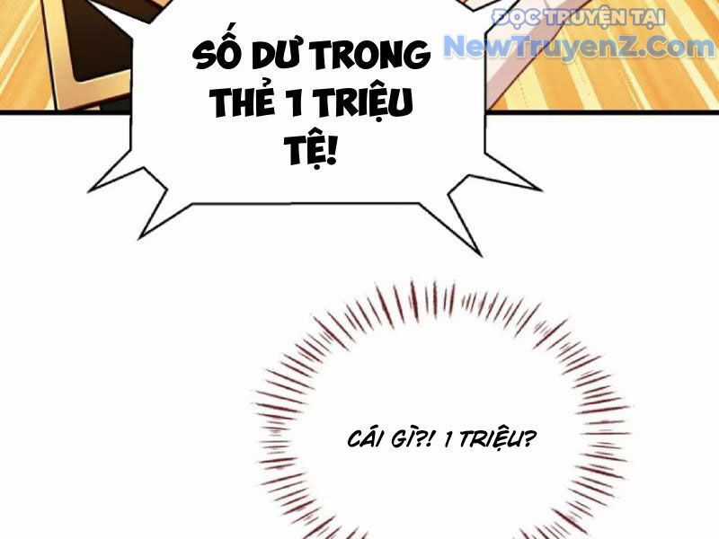 Bỏ Làm Simp Chúa, Ta Có Trong Tay Cả Tỉ Thần Hào Chương 205 trang 39