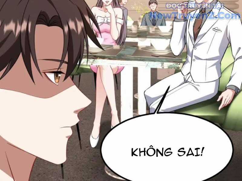 Bỏ Làm Simp Chúa, Ta Có Trong Tay Cả Tỉ Thần Hào Chương 205 trang 45