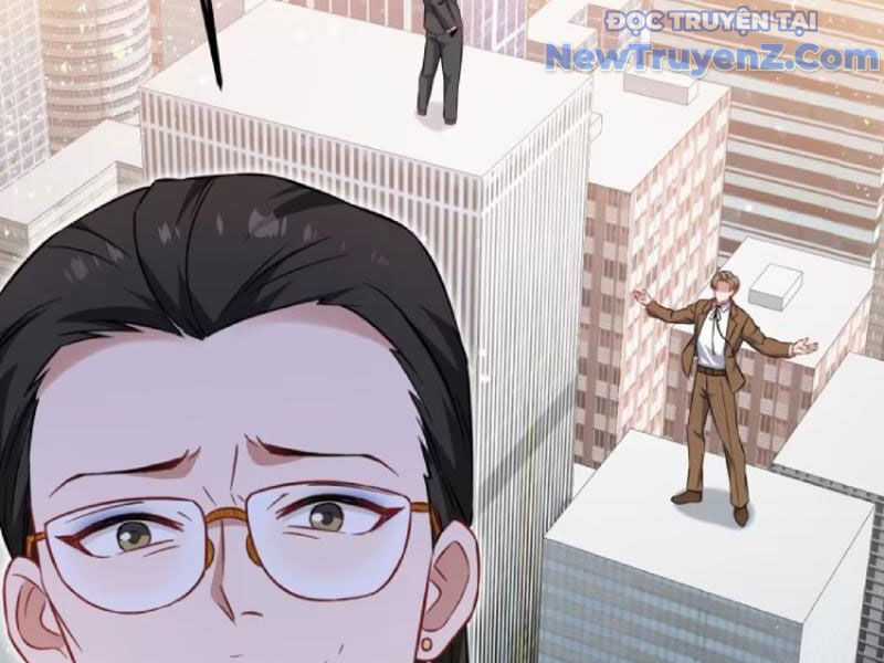 Bỏ Làm Simp Chúa, Ta Có Trong Tay Cả Tỉ Thần Hào Chương 205 trang 47