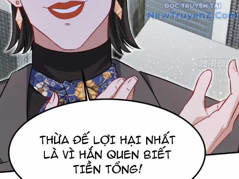 Bỏ Làm Simp Chúa, Ta Có Trong Tay Cả Tỉ Thần Hào Chương 205 trang 48