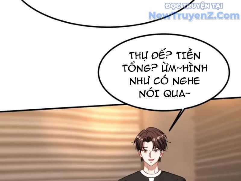 Bỏ Làm Simp Chúa, Ta Có Trong Tay Cả Tỉ Thần Hào Chương 205 trang 49