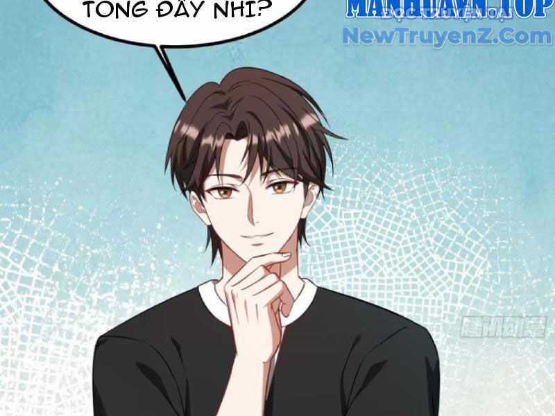 Bỏ Làm Simp Chúa, Ta Có Trong Tay Cả Tỉ Thần Hào Chương 205 trang 52