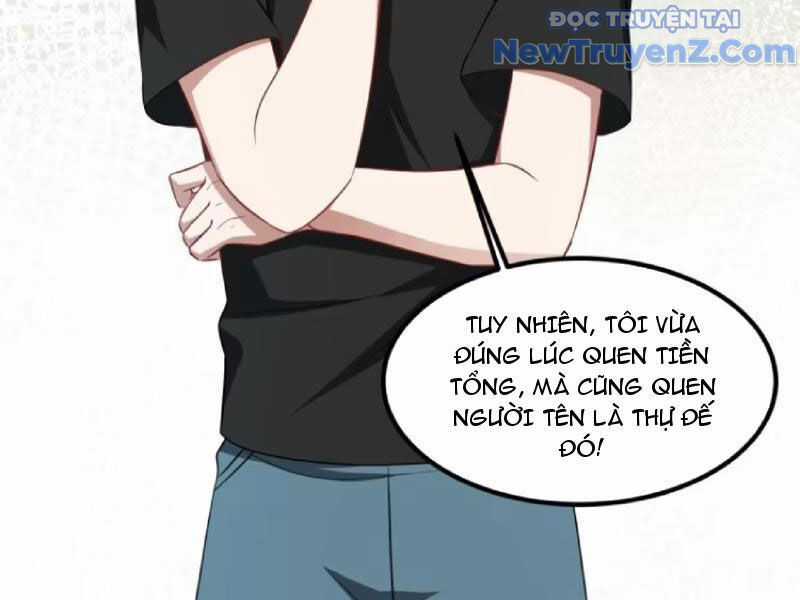 Bỏ Làm Simp Chúa, Ta Có Trong Tay Cả Tỉ Thần Hào Chương 205 trang 53