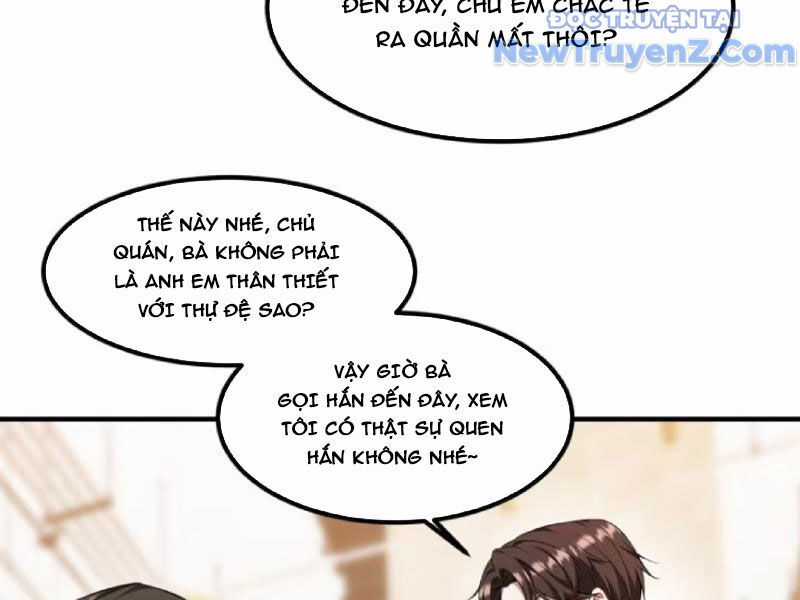 Bỏ Làm Simp Chúa, Ta Có Trong Tay Cả Tỉ Thần Hào Chương 205 trang 57