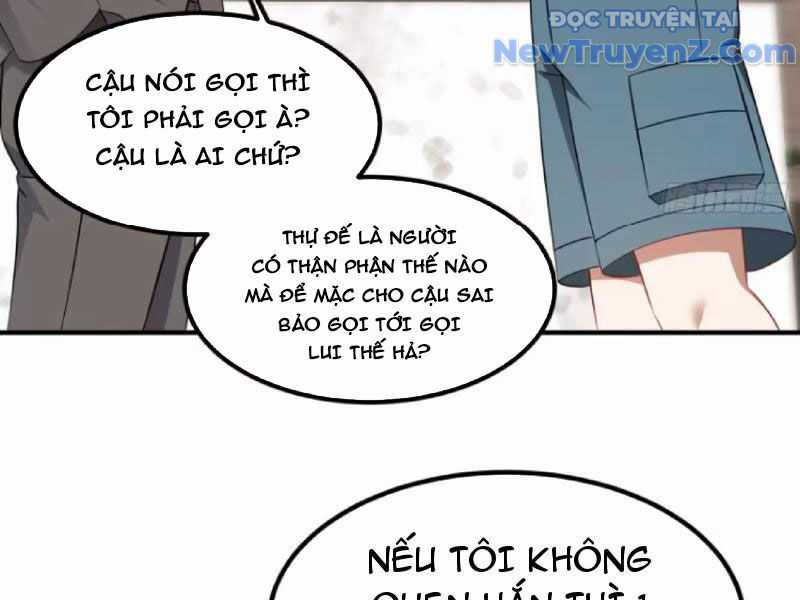 Bỏ Làm Simp Chúa, Ta Có Trong Tay Cả Tỉ Thần Hào Chương 205 trang 59