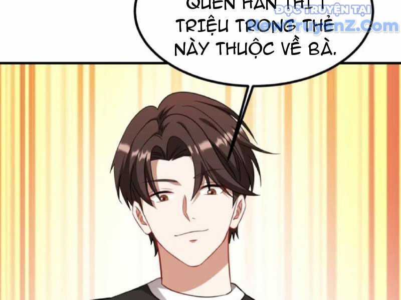 Bỏ Làm Simp Chúa, Ta Có Trong Tay Cả Tỉ Thần Hào Chương 205 trang 60