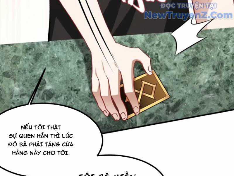 Bỏ Làm Simp Chúa, Ta Có Trong Tay Cả Tỉ Thần Hào Chương 205 trang 62