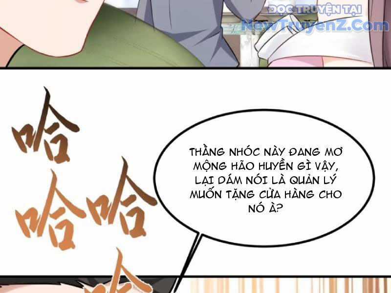 Bỏ Làm Simp Chúa, Ta Có Trong Tay Cả Tỉ Thần Hào Chương 205 trang 64