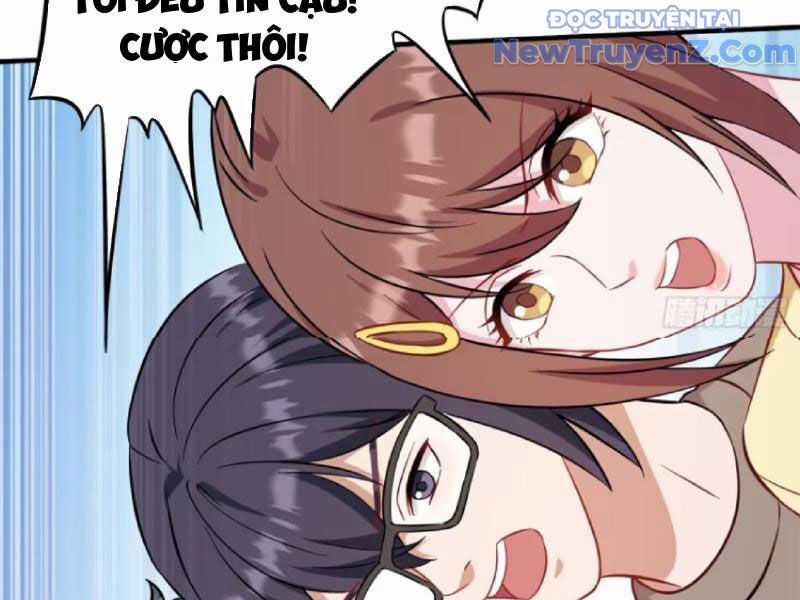 Bỏ Làm Simp Chúa, Ta Có Trong Tay Cả Tỉ Thần Hào Chương 205 trang 70