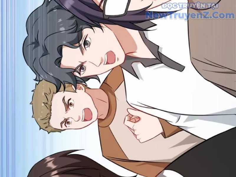 Bỏ Làm Simp Chúa, Ta Có Trong Tay Cả Tỉ Thần Hào Chương 205 trang 71