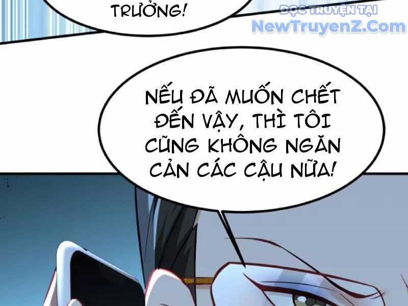 Bỏ Làm Simp Chúa, Ta Có Trong Tay Cả Tỉ Thần Hào Chương 205 trang 73