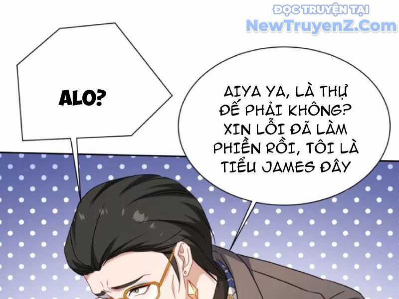 Bỏ Làm Simp Chúa, Ta Có Trong Tay Cả Tỉ Thần Hào Chương 205 trang 75