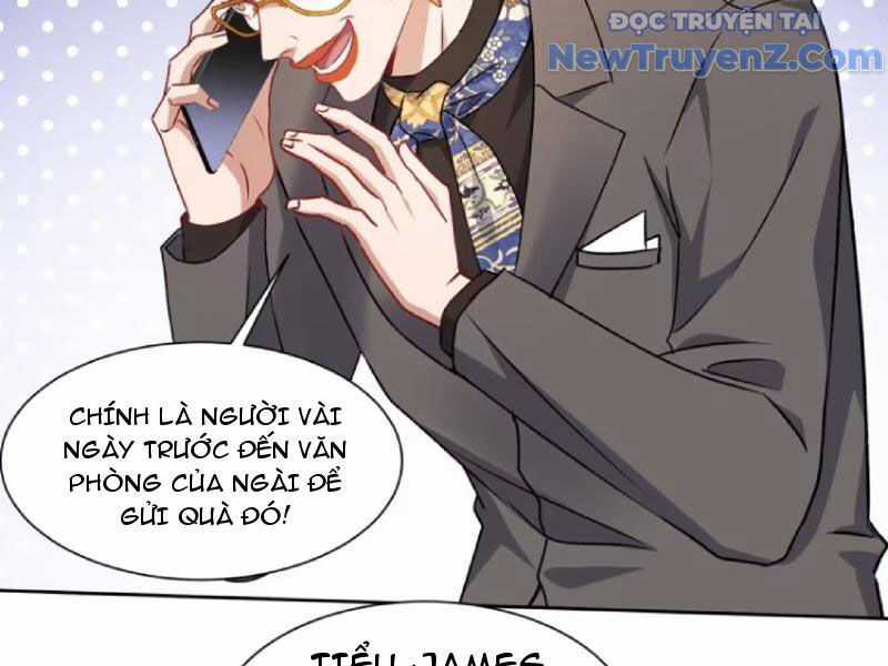 Bỏ Làm Simp Chúa, Ta Có Trong Tay Cả Tỉ Thần Hào Chương 205 trang 76