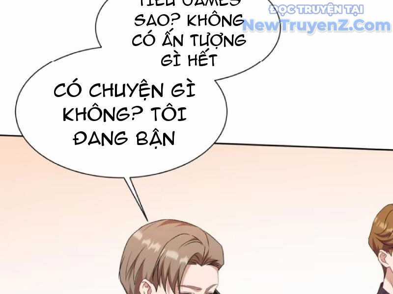 Bỏ Làm Simp Chúa, Ta Có Trong Tay Cả Tỉ Thần Hào Chương 205 trang 77