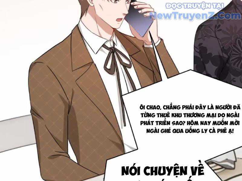 Bỏ Làm Simp Chúa, Ta Có Trong Tay Cả Tỉ Thần Hào Chương 205 trang 78