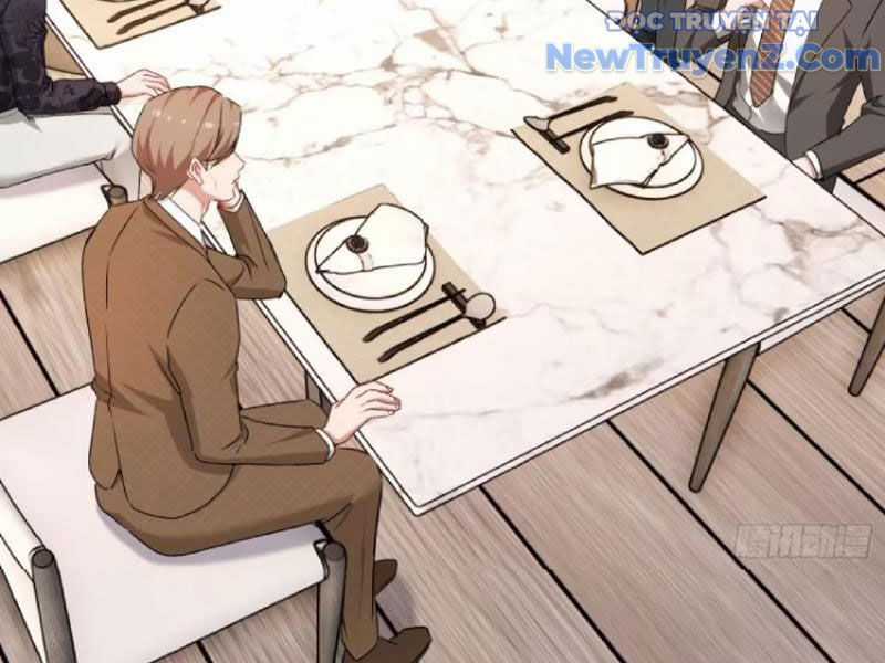 Bỏ Làm Simp Chúa, Ta Có Trong Tay Cả Tỉ Thần Hào Chương 205 trang 84