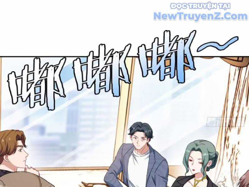 Bỏ Làm Simp Chúa, Ta Có Trong Tay Cả Tỉ Thần Hào Chương 205 trang 91