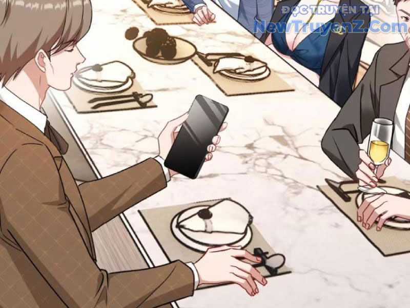 Bỏ Làm Simp Chúa, Ta Có Trong Tay Cả Tỉ Thần Hào Chương 205 trang 92