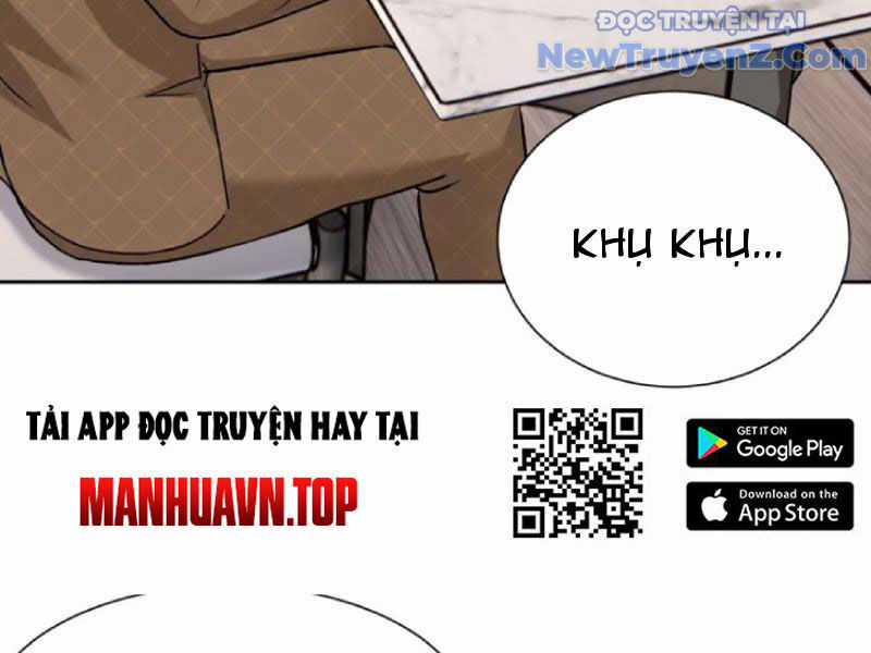 Bỏ Làm Simp Chúa, Ta Có Trong Tay Cả Tỉ Thần Hào Chương 205 trang 93