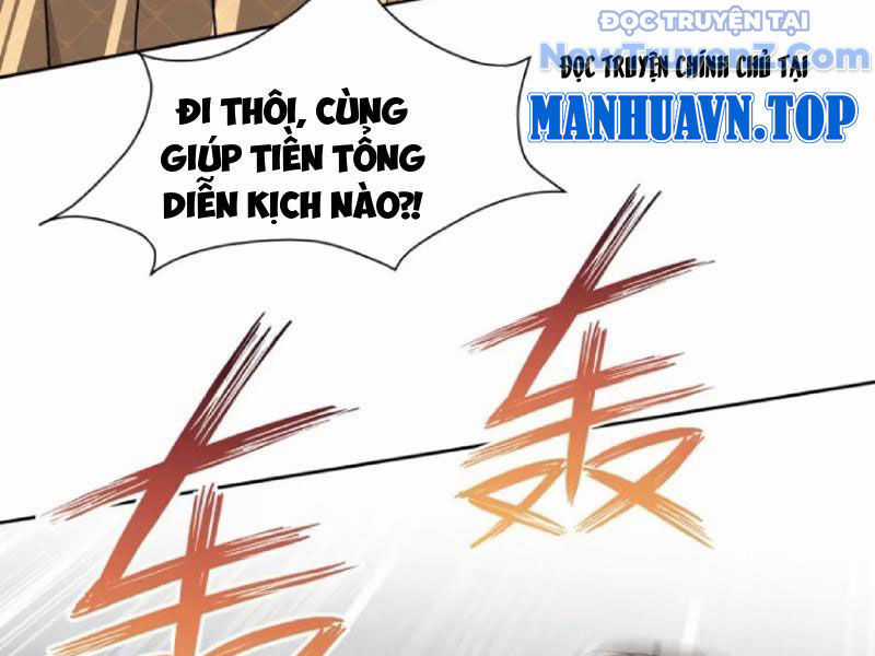 Bỏ Làm Simp Chúa, Ta Có Trong Tay Cả Tỉ Thần Hào Chương 205 trang 99