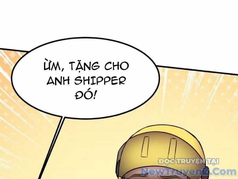 Bỏ Làm Simp Chúa, Ta Có Trong Tay Cả Tỉ Thần Hào Chương 207 trang 100