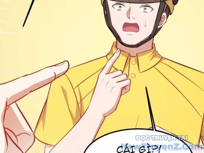 Bỏ Làm Simp Chúa, Ta Có Trong Tay Cả Tỉ Thần Hào Chương 207 trang 101