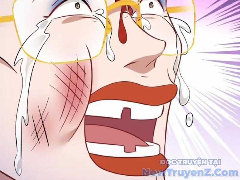 Bỏ Làm Simp Chúa, Ta Có Trong Tay Cả Tỉ Thần Hào Chương 207 trang 104