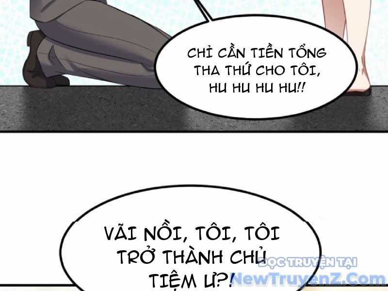 Bỏ Làm Simp Chúa, Ta Có Trong Tay Cả Tỉ Thần Hào Chương 207 trang 107