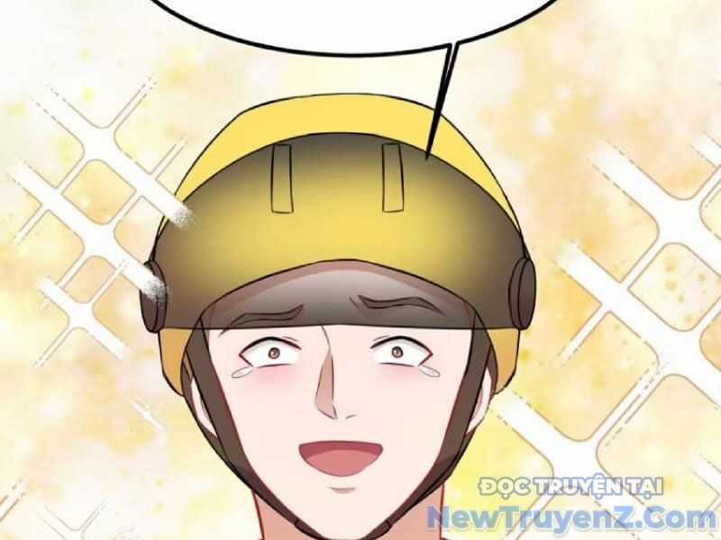 Bỏ Làm Simp Chúa, Ta Có Trong Tay Cả Tỉ Thần Hào Chương 207 trang 108