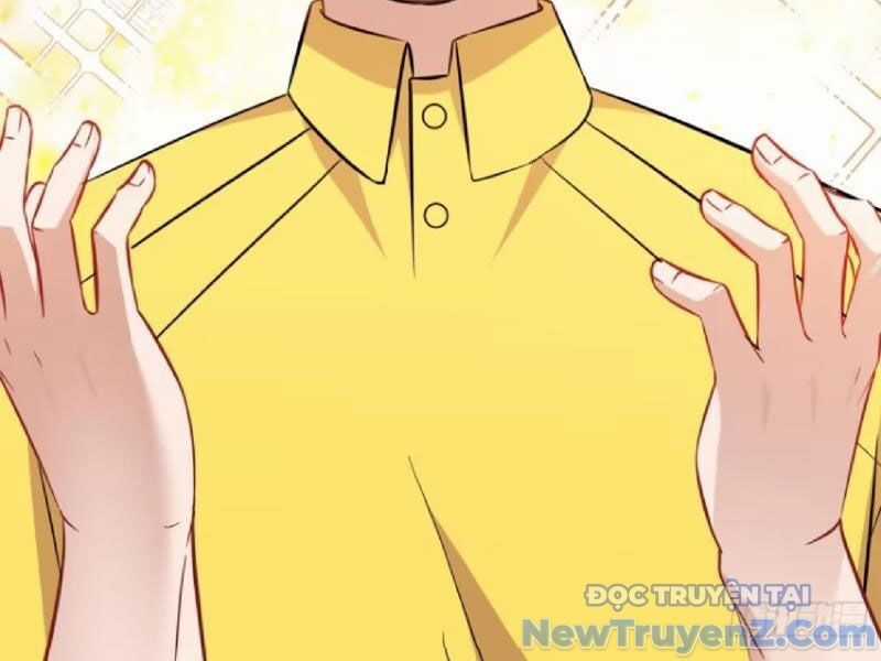 Bỏ Làm Simp Chúa, Ta Có Trong Tay Cả Tỉ Thần Hào Chương 207 trang 109