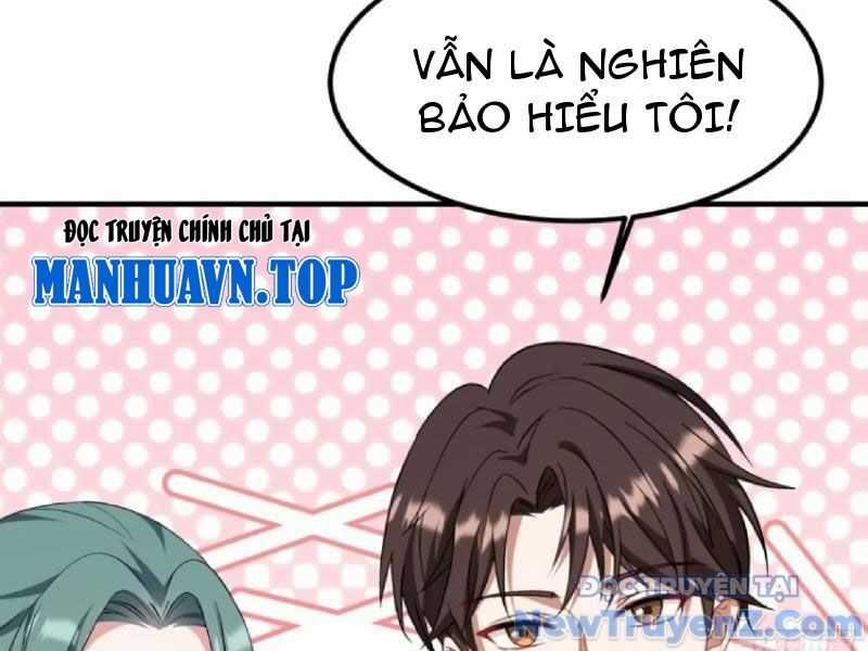 Bỏ Làm Simp Chúa, Ta Có Trong Tay Cả Tỉ Thần Hào Chương 207 trang 115