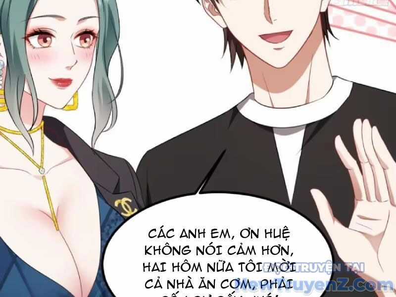 Bỏ Làm Simp Chúa, Ta Có Trong Tay Cả Tỉ Thần Hào Chương 207 trang 116