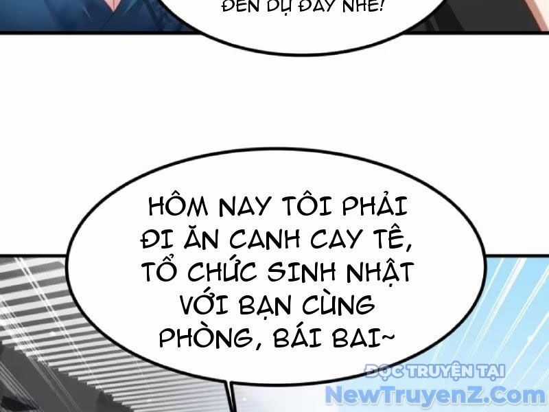 Bỏ Làm Simp Chúa, Ta Có Trong Tay Cả Tỉ Thần Hào Chương 207 trang 117