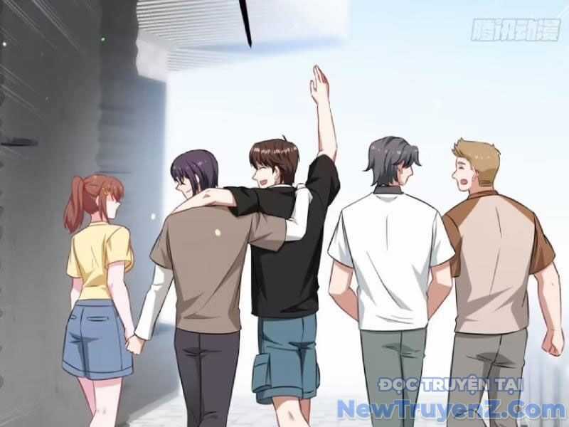 Bỏ Làm Simp Chúa, Ta Có Trong Tay Cả Tỉ Thần Hào Chương 207 trang 118