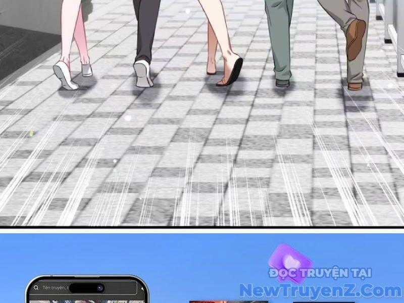 Bỏ Làm Simp Chúa, Ta Có Trong Tay Cả Tỉ Thần Hào Chương 207 trang 119