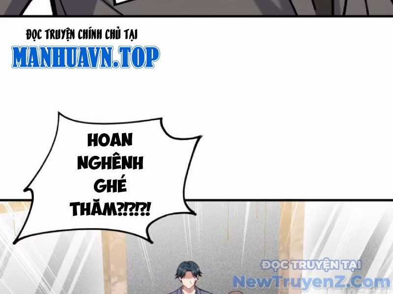 Bỏ Làm Simp Chúa, Ta Có Trong Tay Cả Tỉ Thần Hào Chương 207 trang 12