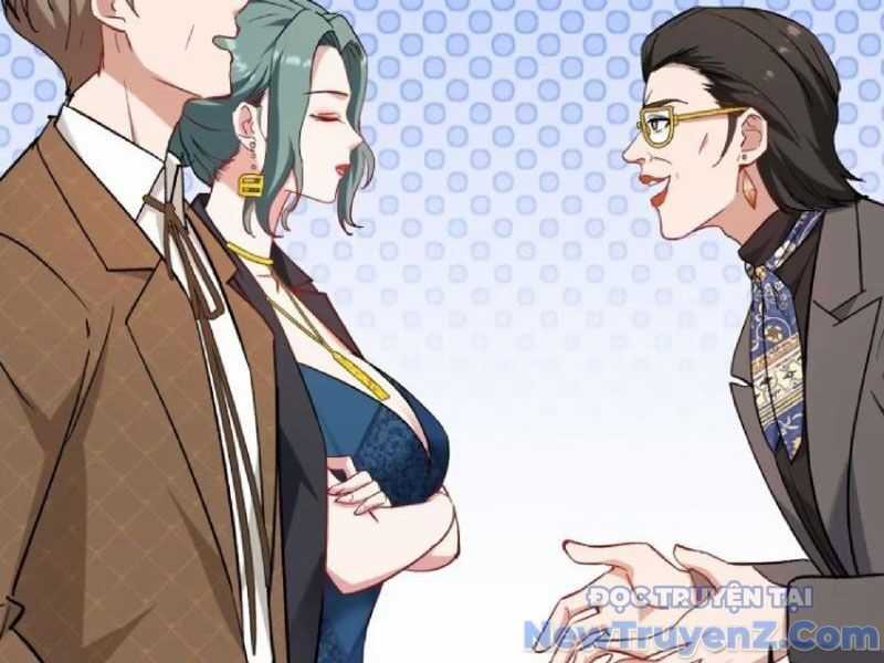 Bỏ Làm Simp Chúa, Ta Có Trong Tay Cả Tỉ Thần Hào Chương 207 trang 16